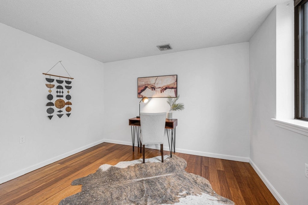 1 Prescott St #206, Boston, MA Photo #20