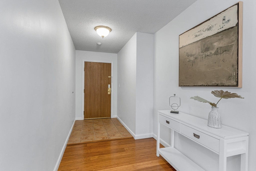 1 Prescott St #206, Boston, MA Photo #12