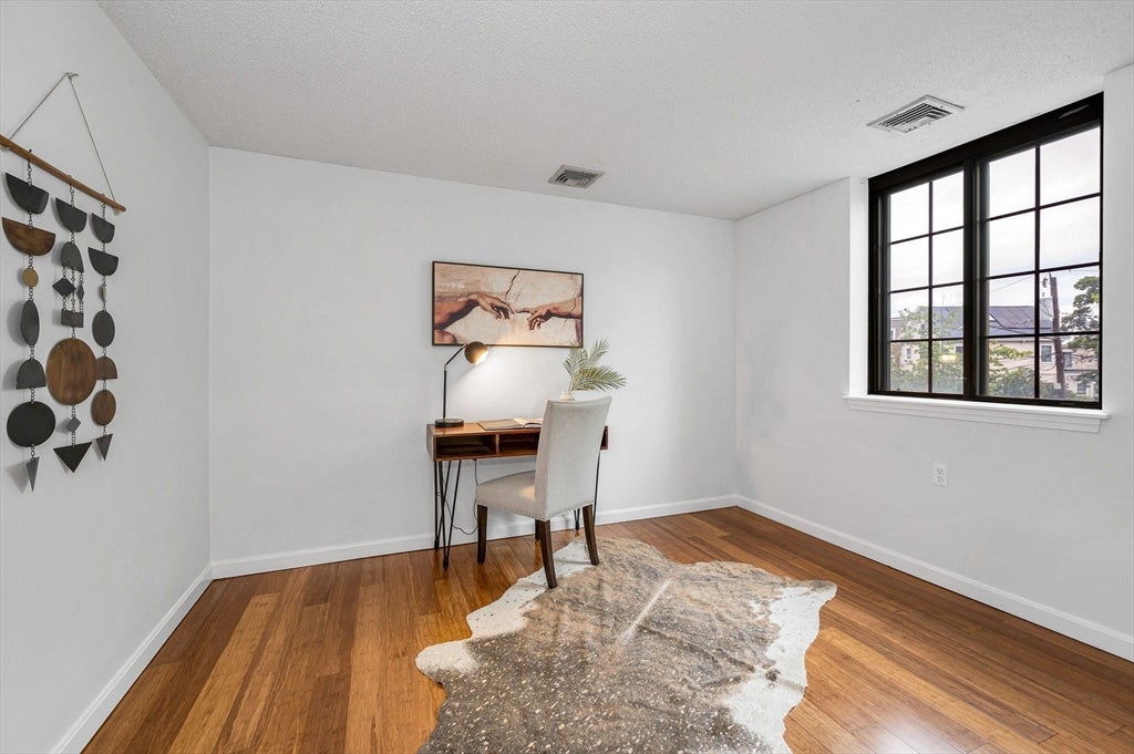 1 Prescott St #206, Boston, MA Photo #18