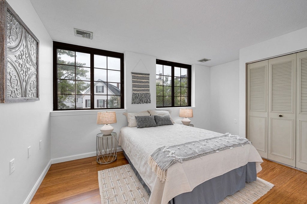 1 Prescott St #206, Boston, MA Photo #16