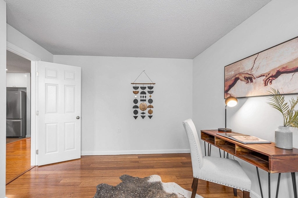 1 Prescott St #206, Boston, MA Photo #17