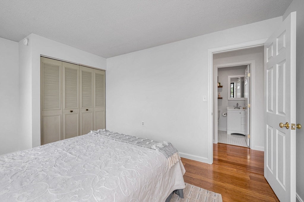 1 Prescott St #206, Boston, MA Photo #14