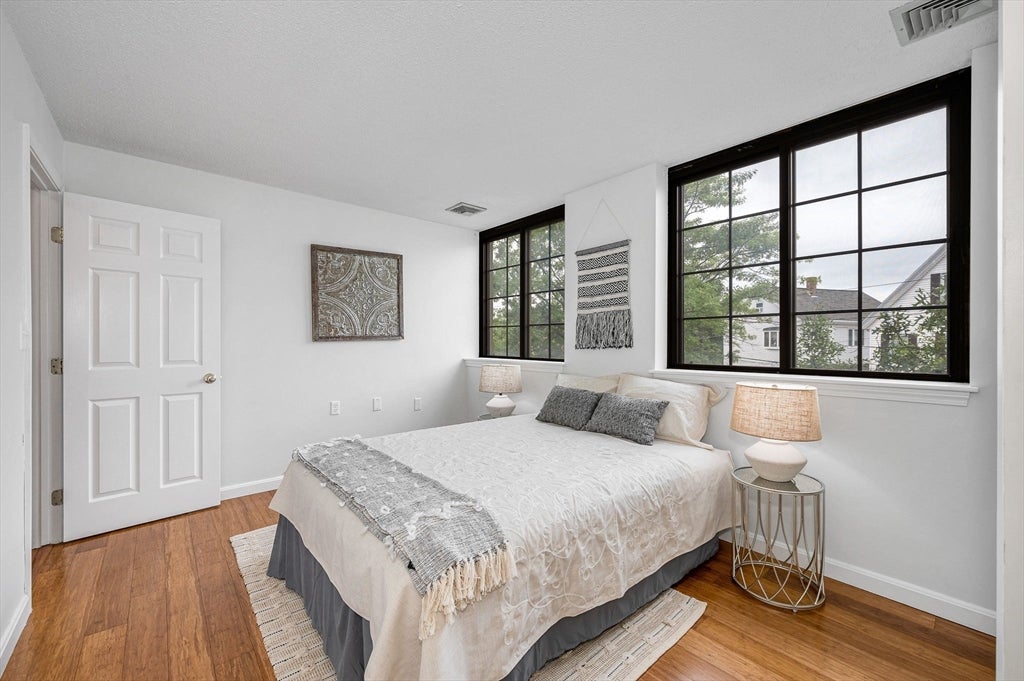 1 Prescott St #206, Boston, MA Photo #13