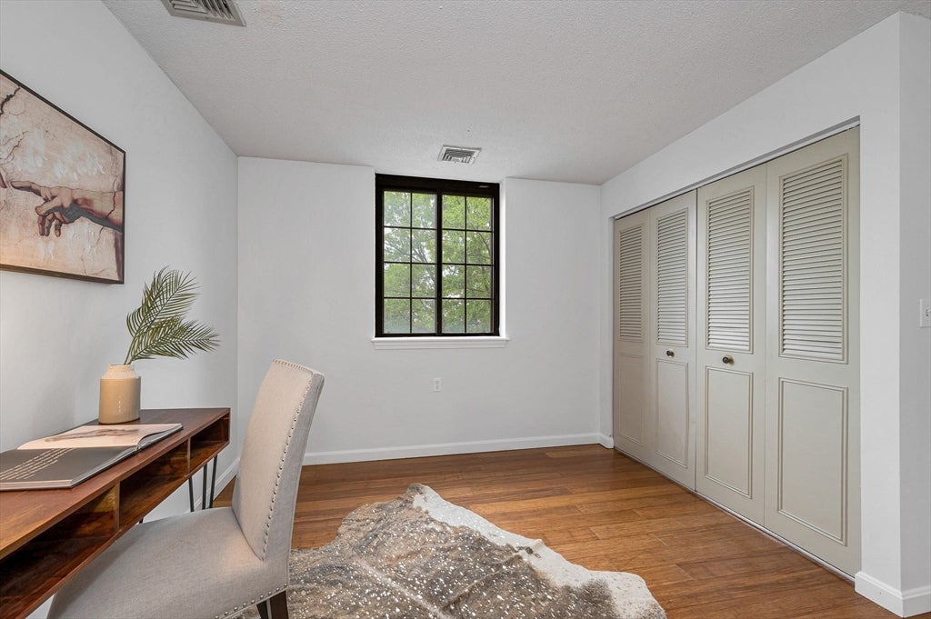 1 Prescott St #206, Boston, MA Photo #19
