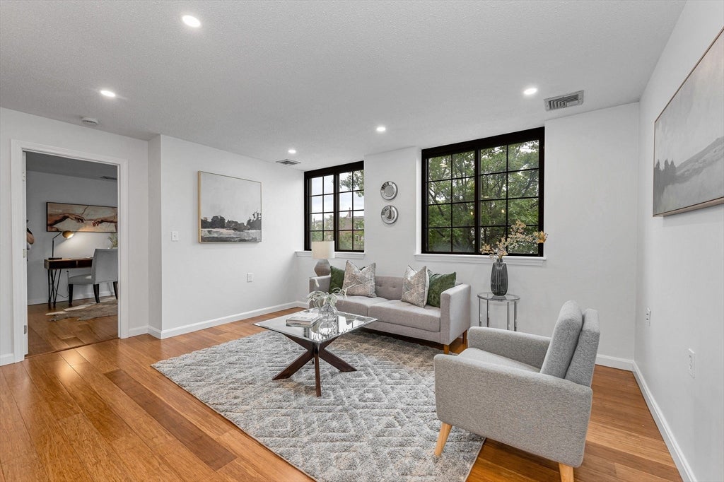 1 Prescott St #206, Boston, MA Photo #10