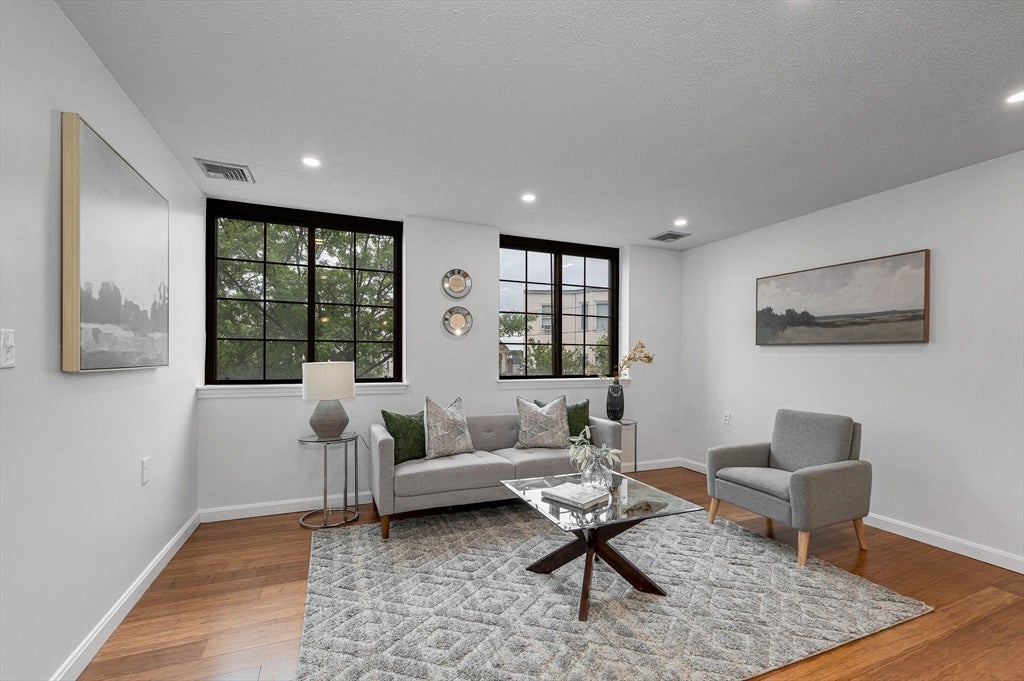 1 Prescott St #206, Boston, MA Photo #8
