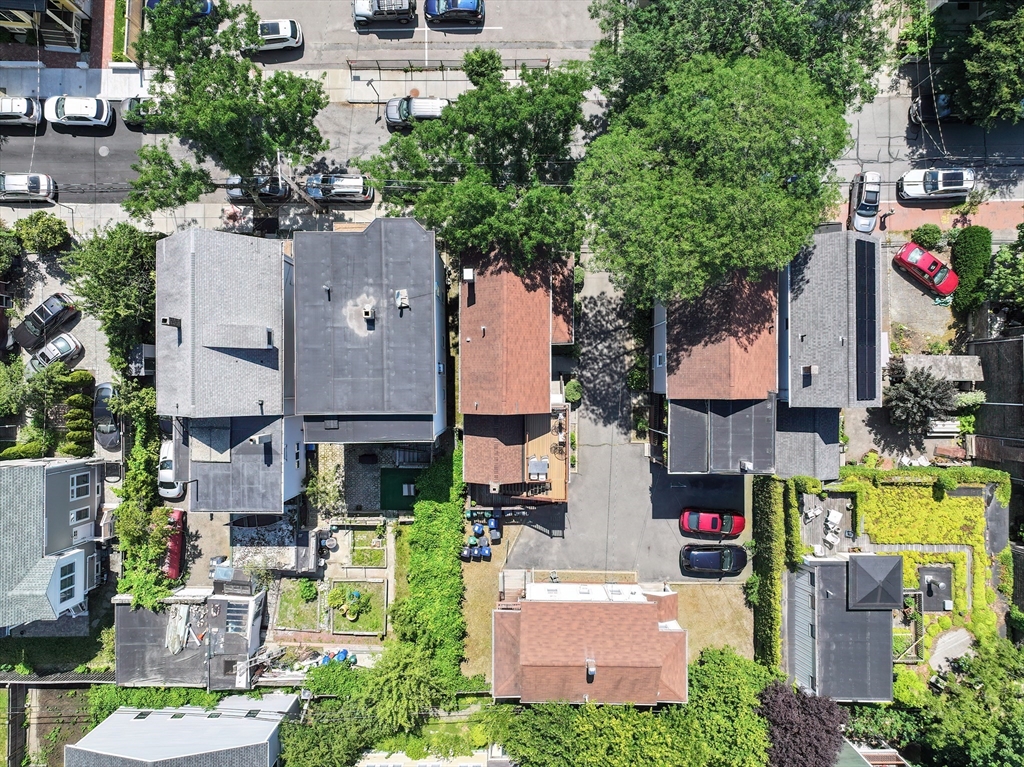 119 Amory St