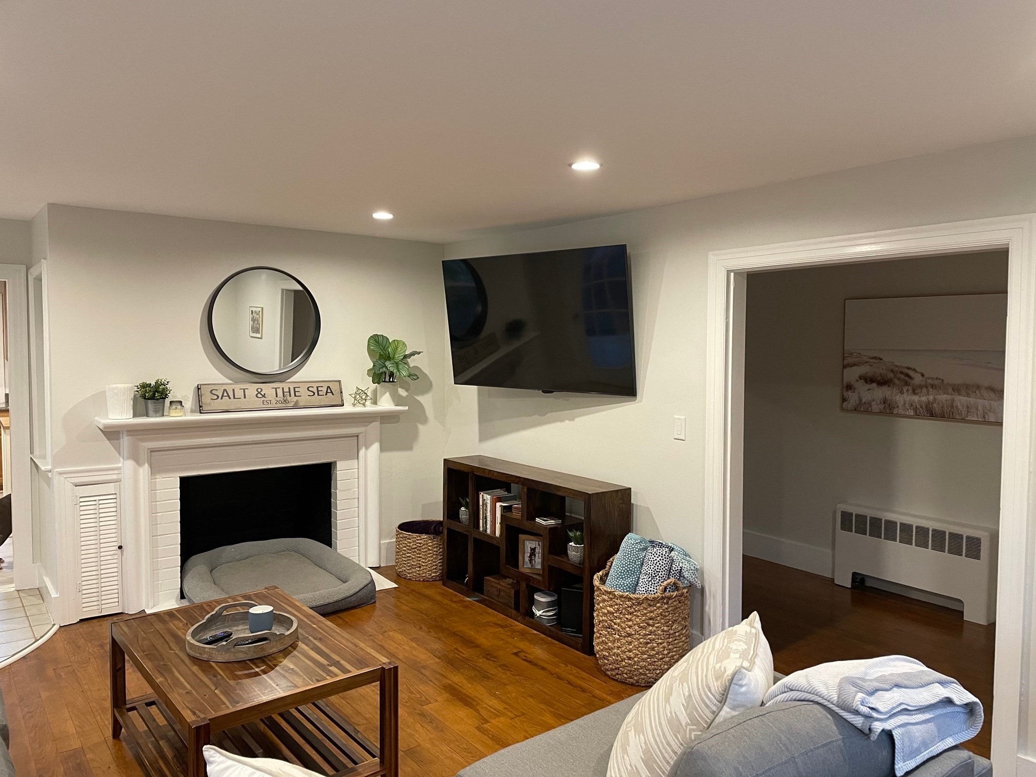 30 Jericho Path, Falmouth, MA Photo #2