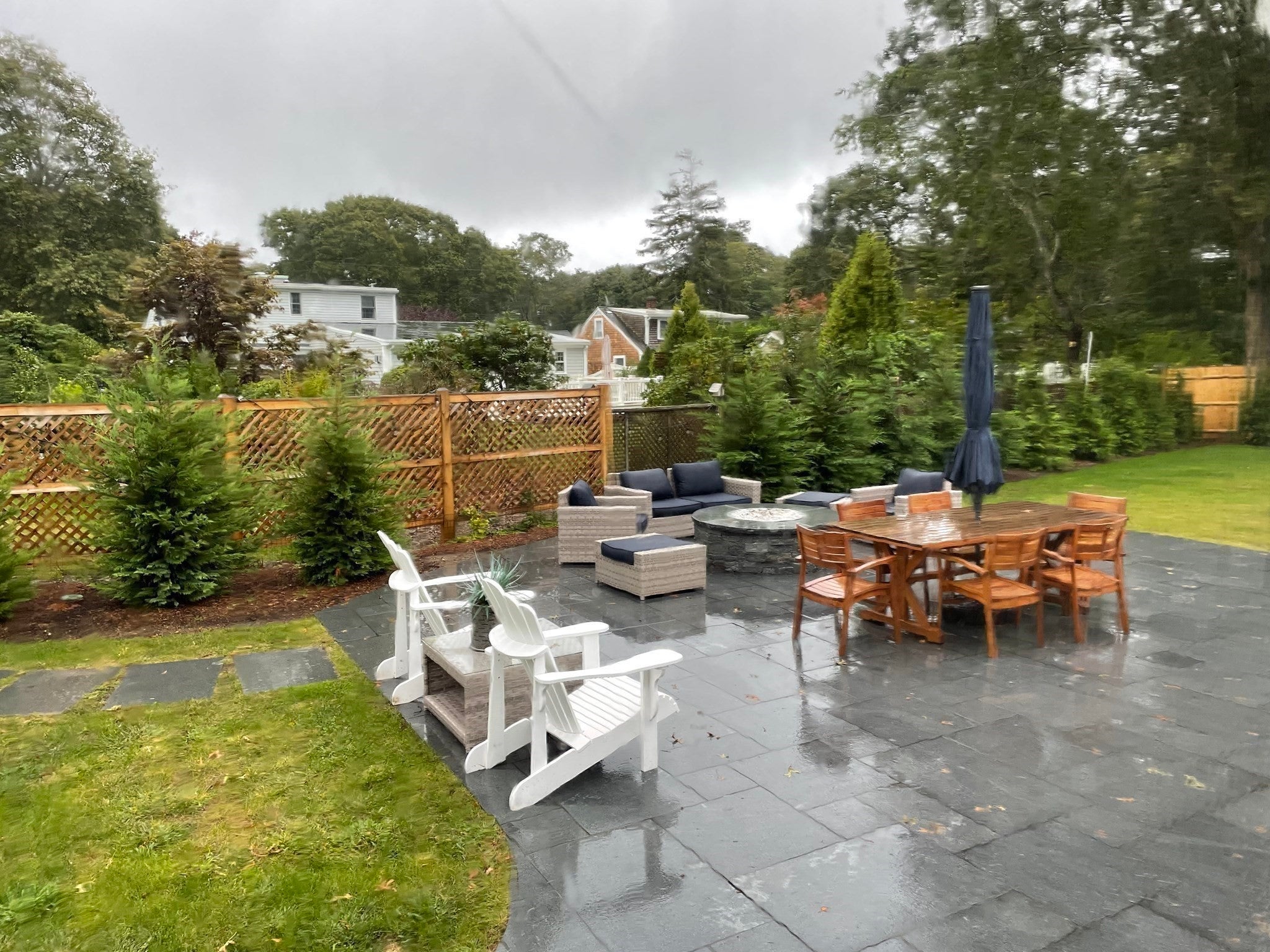 30 Jericho Path, Falmouth, MA Photo #11