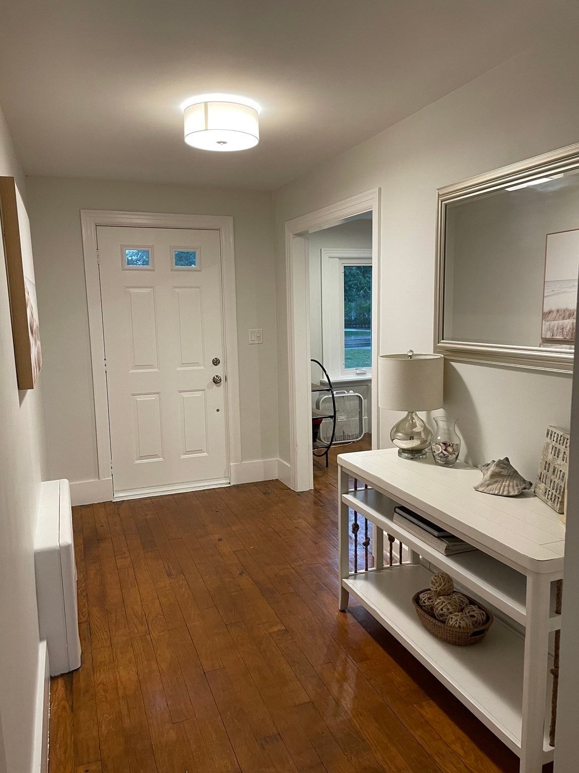 30 Jericho Path, Falmouth, MA Photo #4