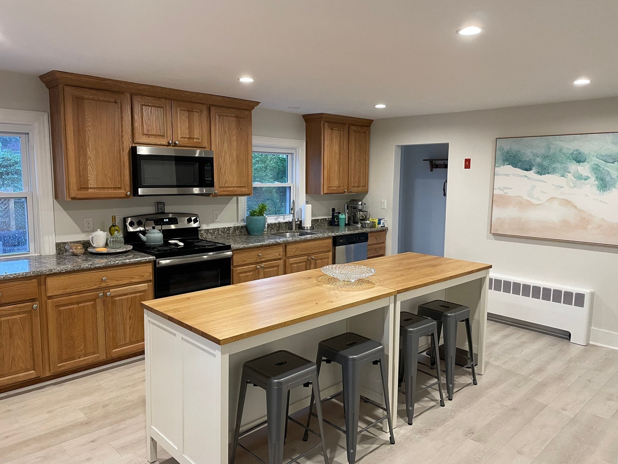 30 Jericho Path, Falmouth, MA Photo #3