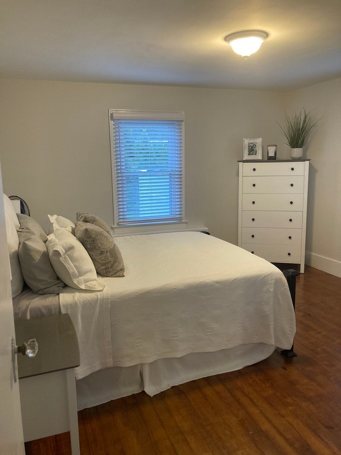 30 Jericho Path, Falmouth, MA Photo #7