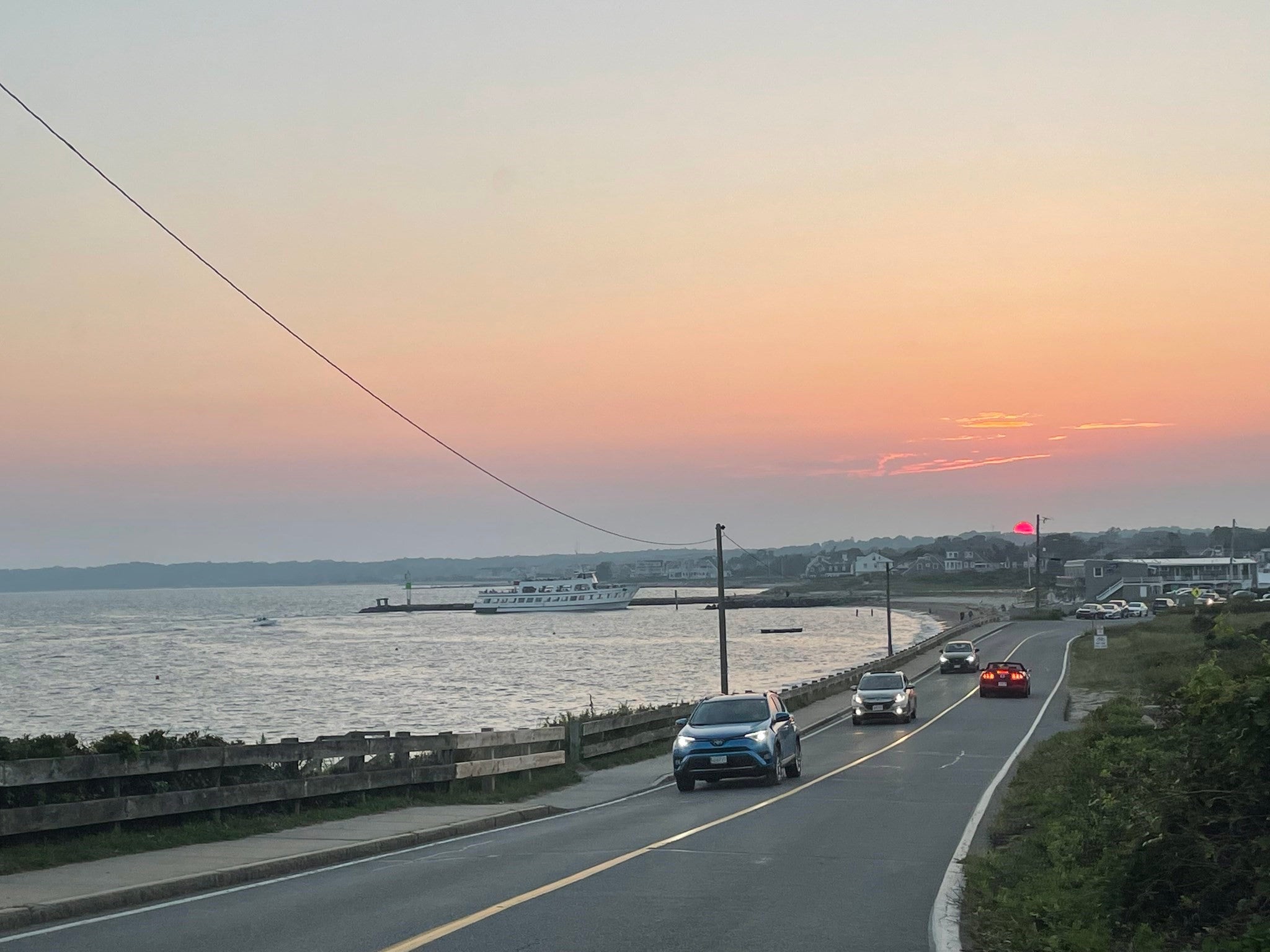 30 Jericho Path, Falmouth, MA Photo #12