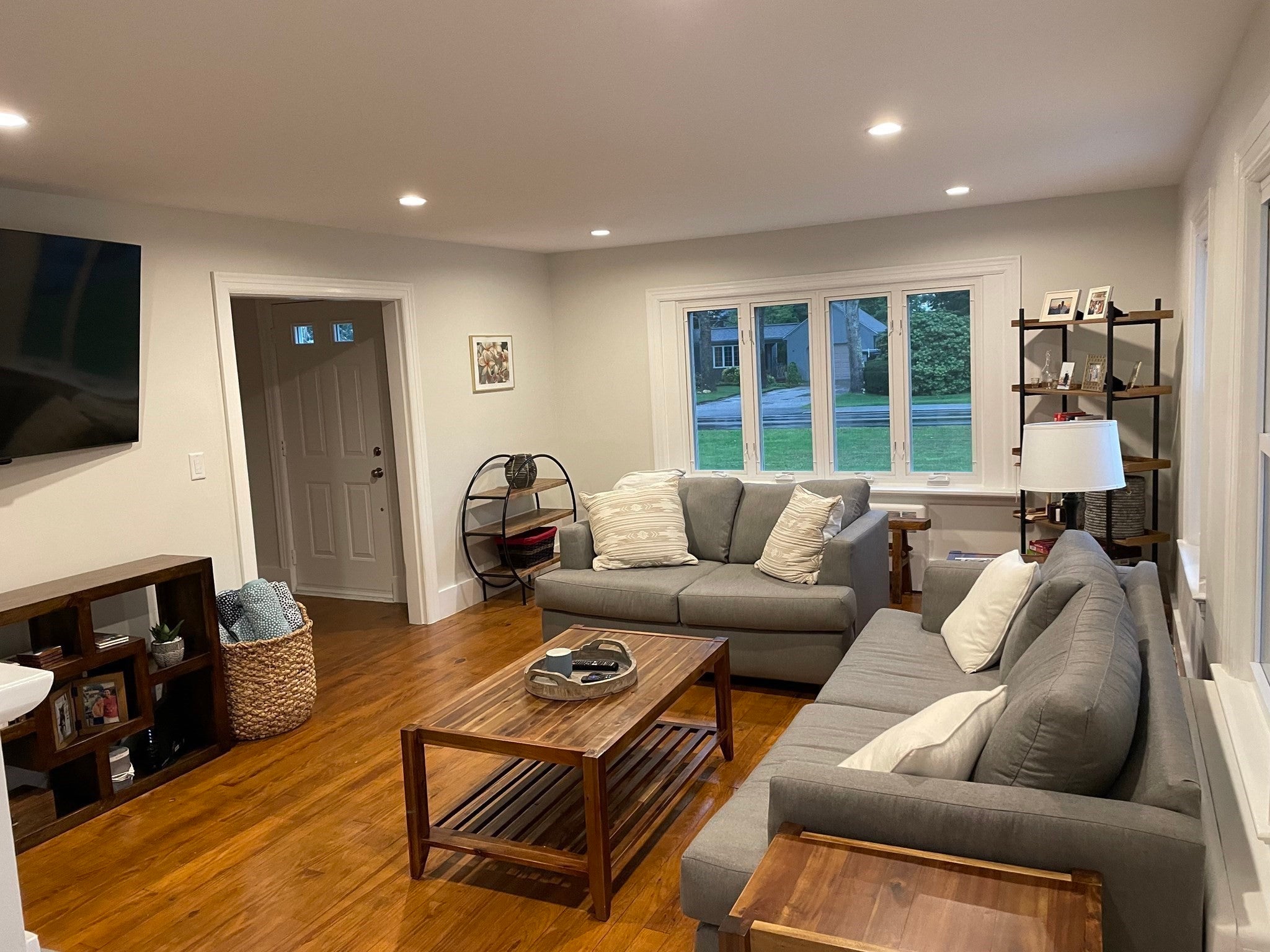 30 Jericho Path, Falmouth, MA Photo #1