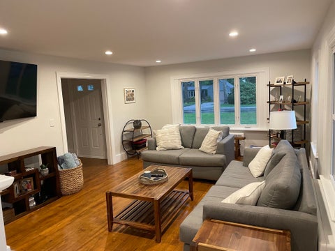 Photo of 30 Jericho Path, Falmouth, MA 02540 (MLS # 73574485)