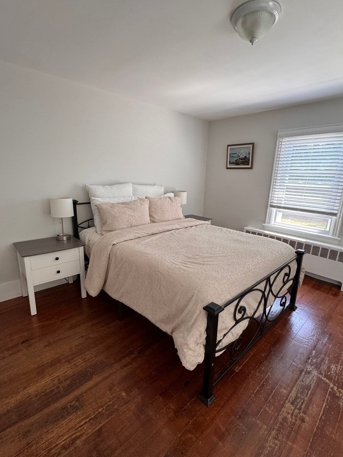 30 Jericho Path, Falmouth, MA Photo #6