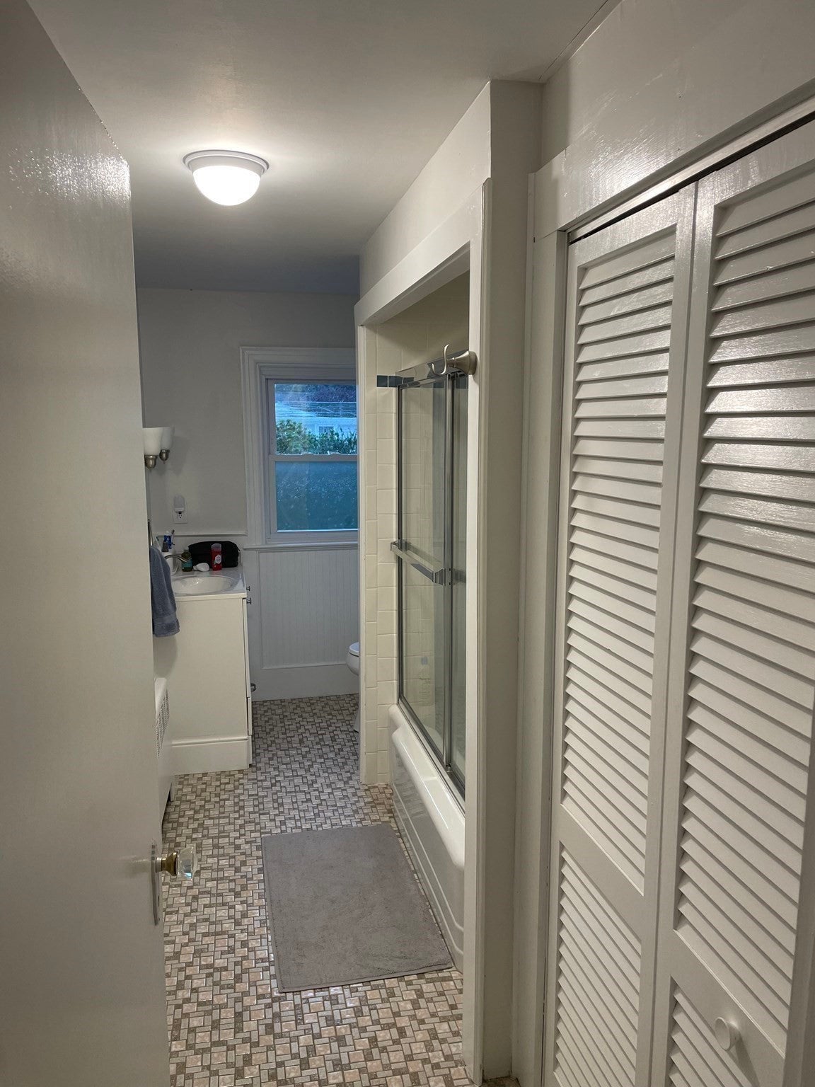 30 Jericho Path, Falmouth, MA Photo #5