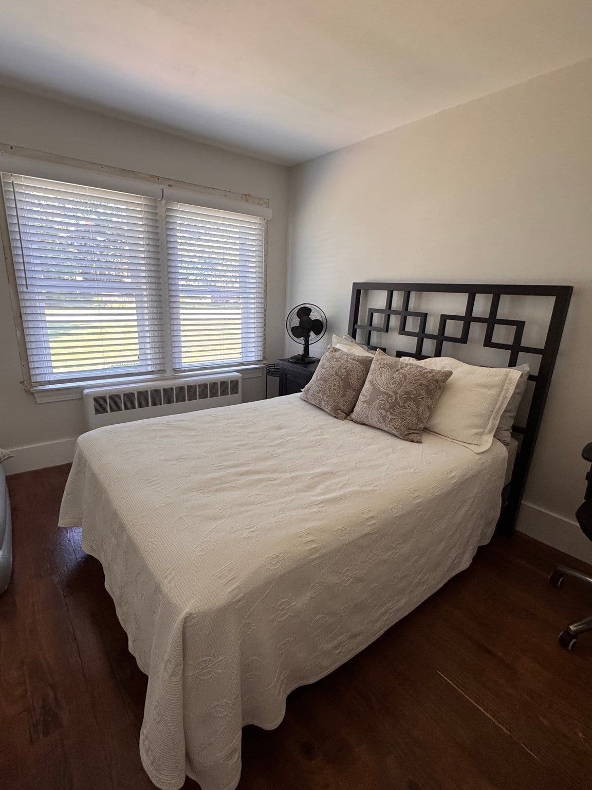 30 Jericho Path, Falmouth, MA Photo #8