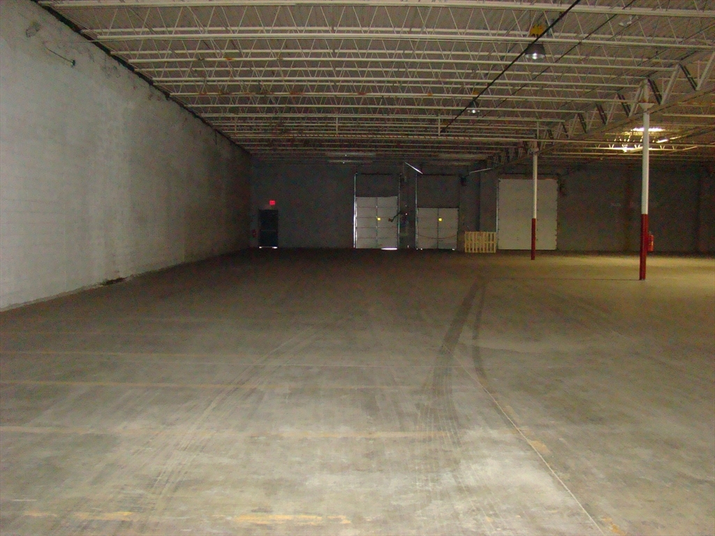 25 Mohawk Drive Bundle