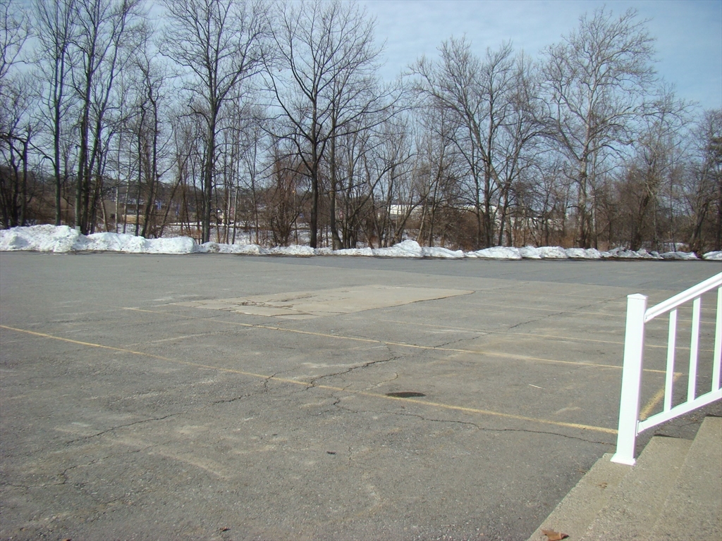 25 Mohawk Drive Bundle