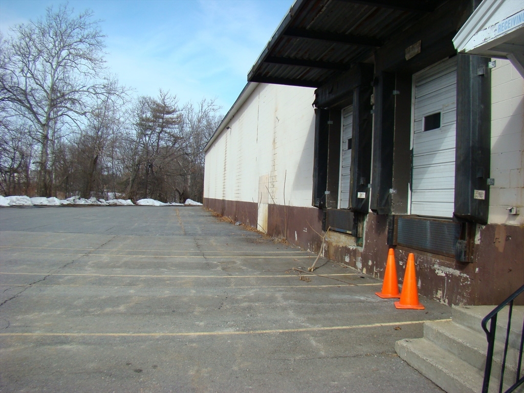 25 Mohawk Drive Bundle