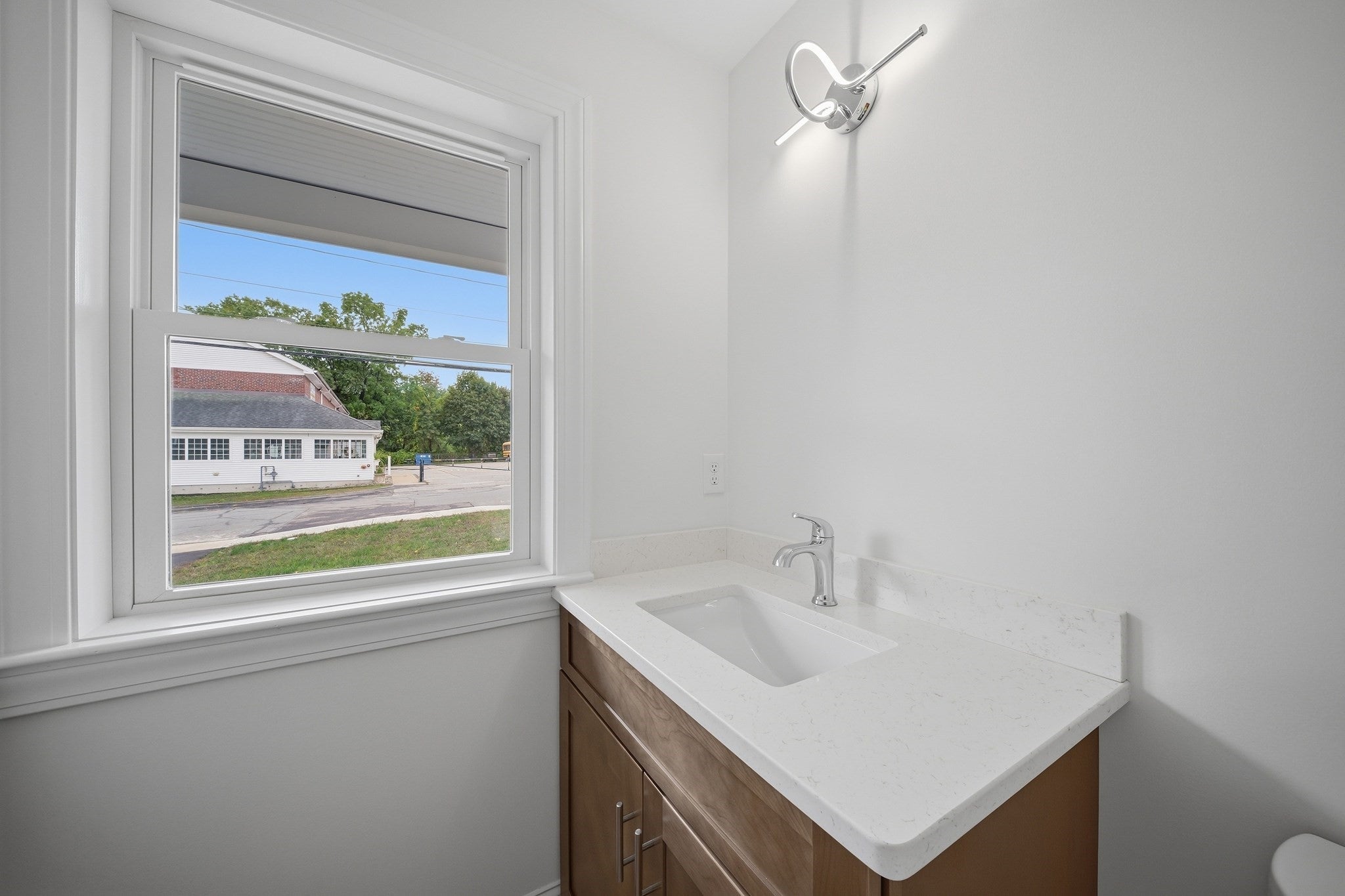 106 Lock Street #A, Nashua, NH, 106 Lock Street #A, Nashua, NH Photo #12