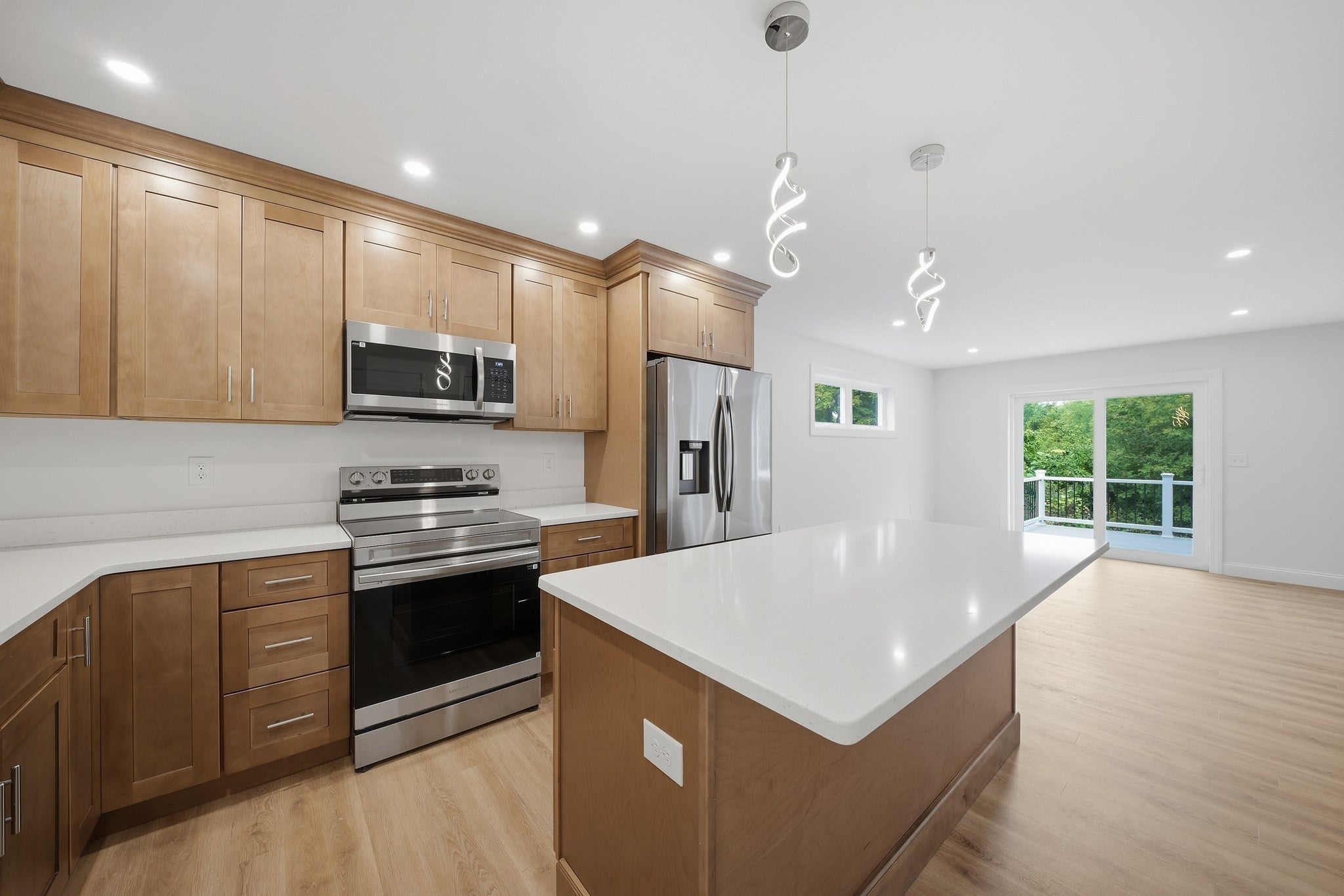106 Lock Street #A, Nashua, NH, 106 Lock Street #A, Nashua, NH Photo #4
