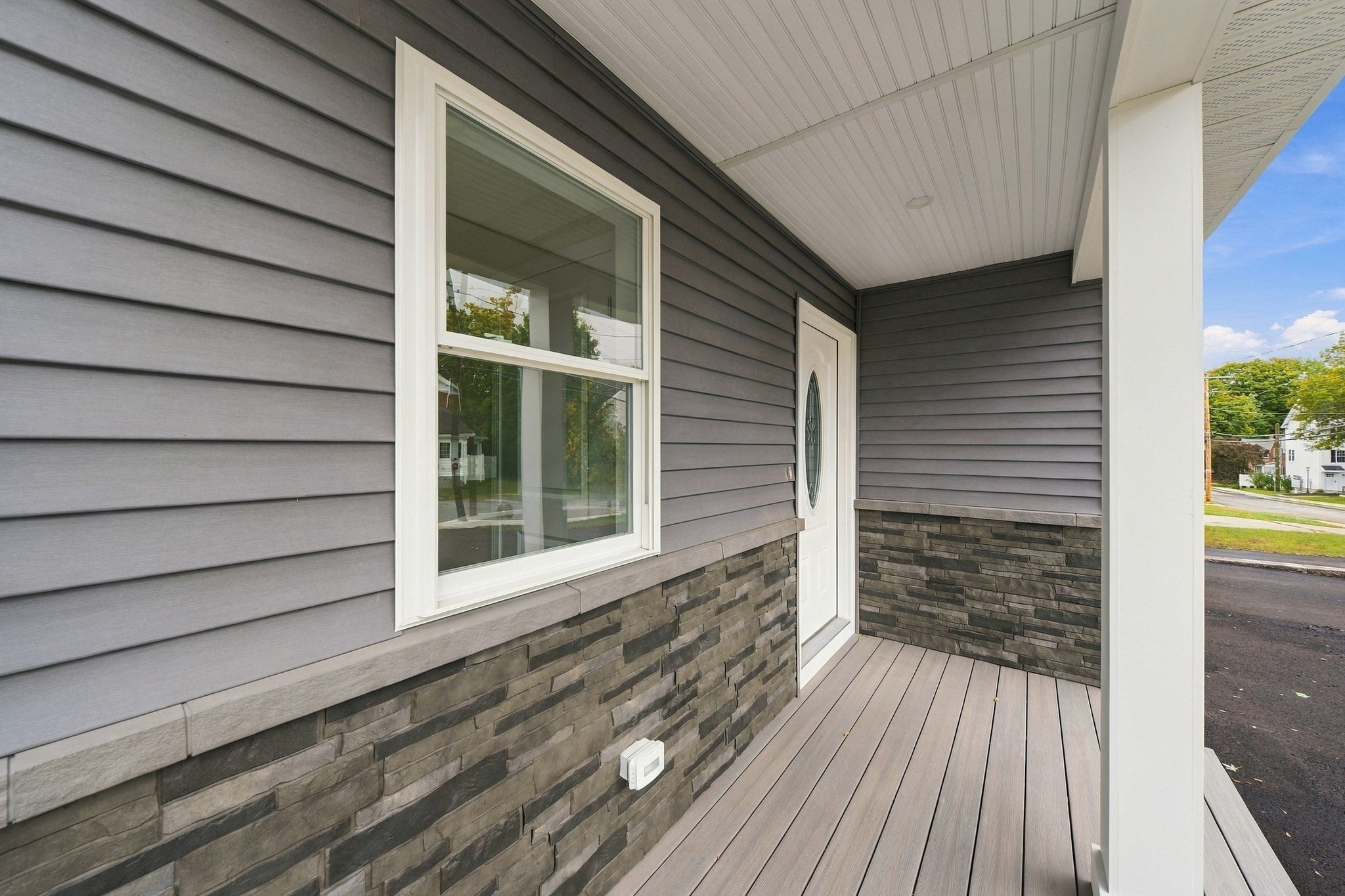 106 Lock Street #A, Nashua, NH, 106 Lock Street #A, Nashua, NH Photo #2
