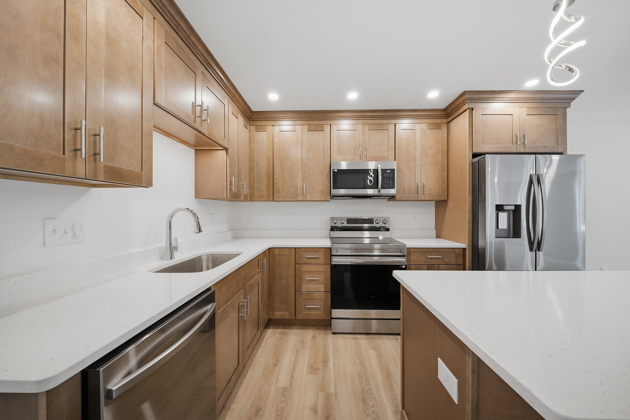 106 Lock Street #A, Nashua, NH, 106 Lock Street #A, Nashua, NH Photo #7