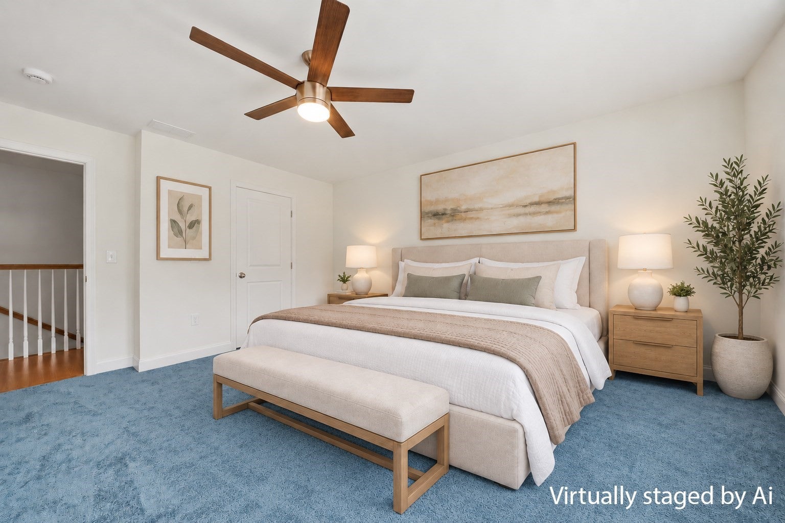 106 Lock Street #A, Nashua, NH, 106 Lock Street #A, Nashua, NH Photo #22