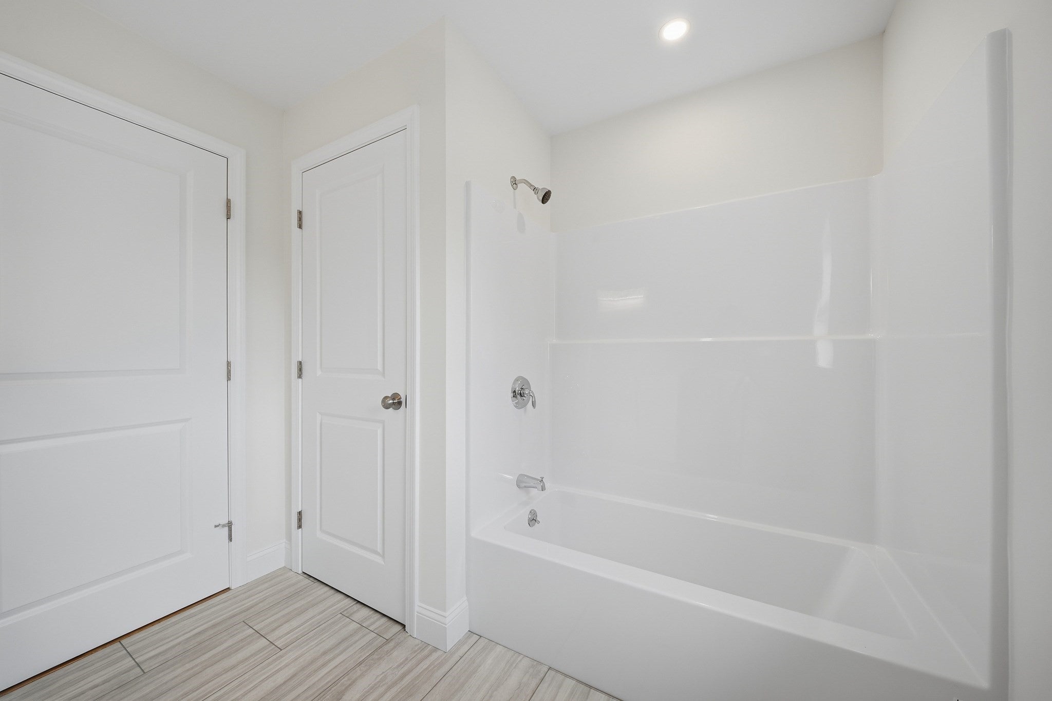 106 Lock Street #A, Nashua, NH, 106 Lock Street #A, Nashua, NH Photo #26