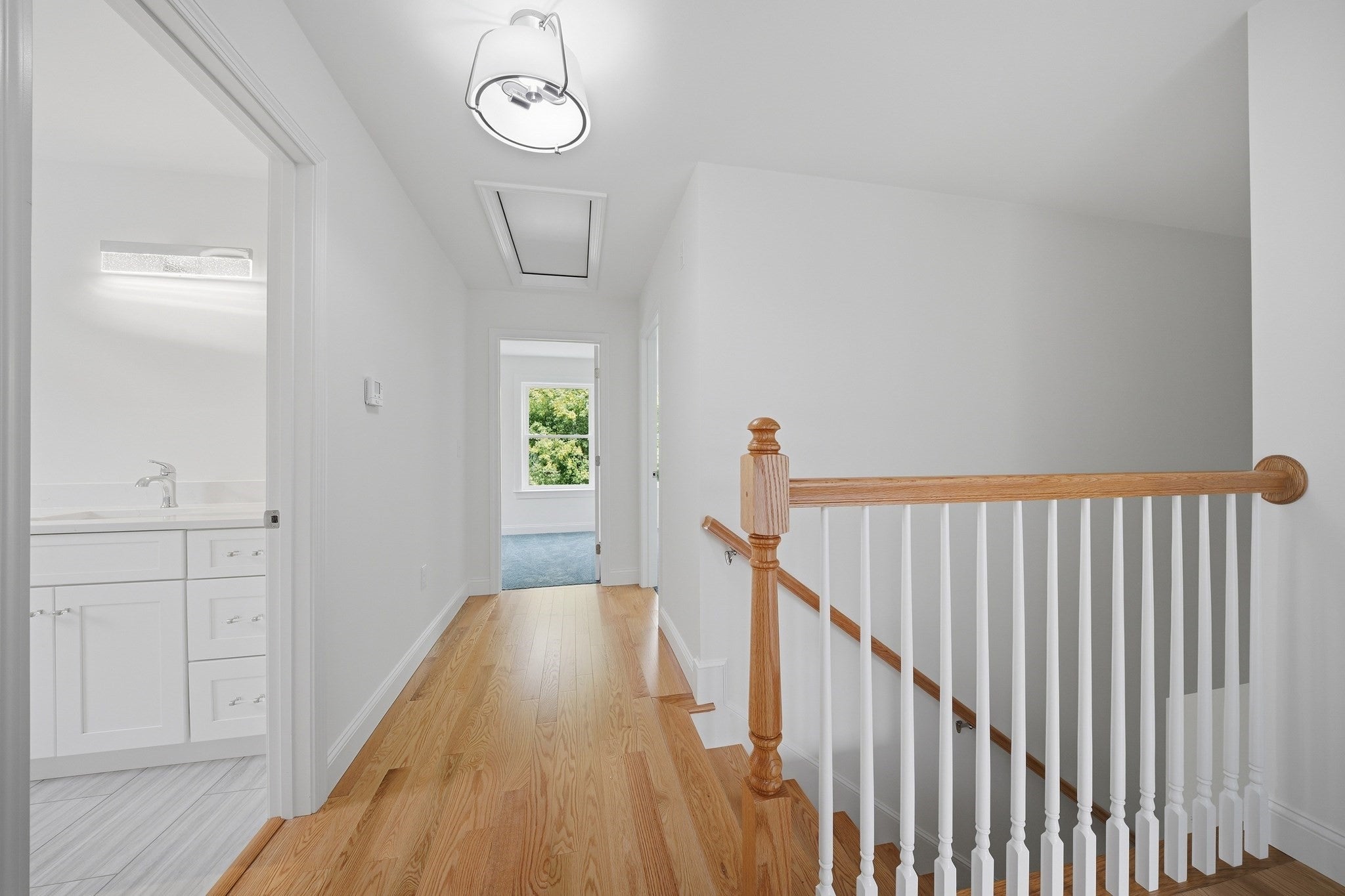 106 Lock Street #A, Nashua, NH, 106 Lock Street #A, Nashua, NH Photo #18