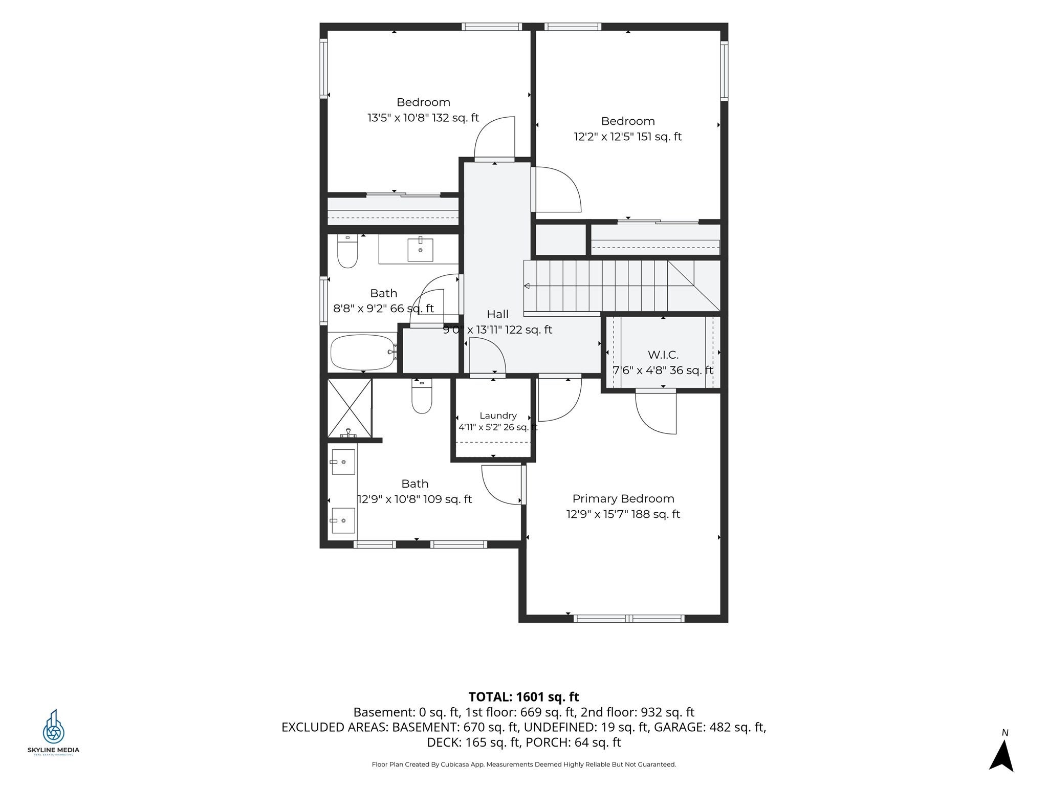 106 Lock Street #A, Nashua, NH, 106 Lock Street #A, Nashua, NH Photo #38