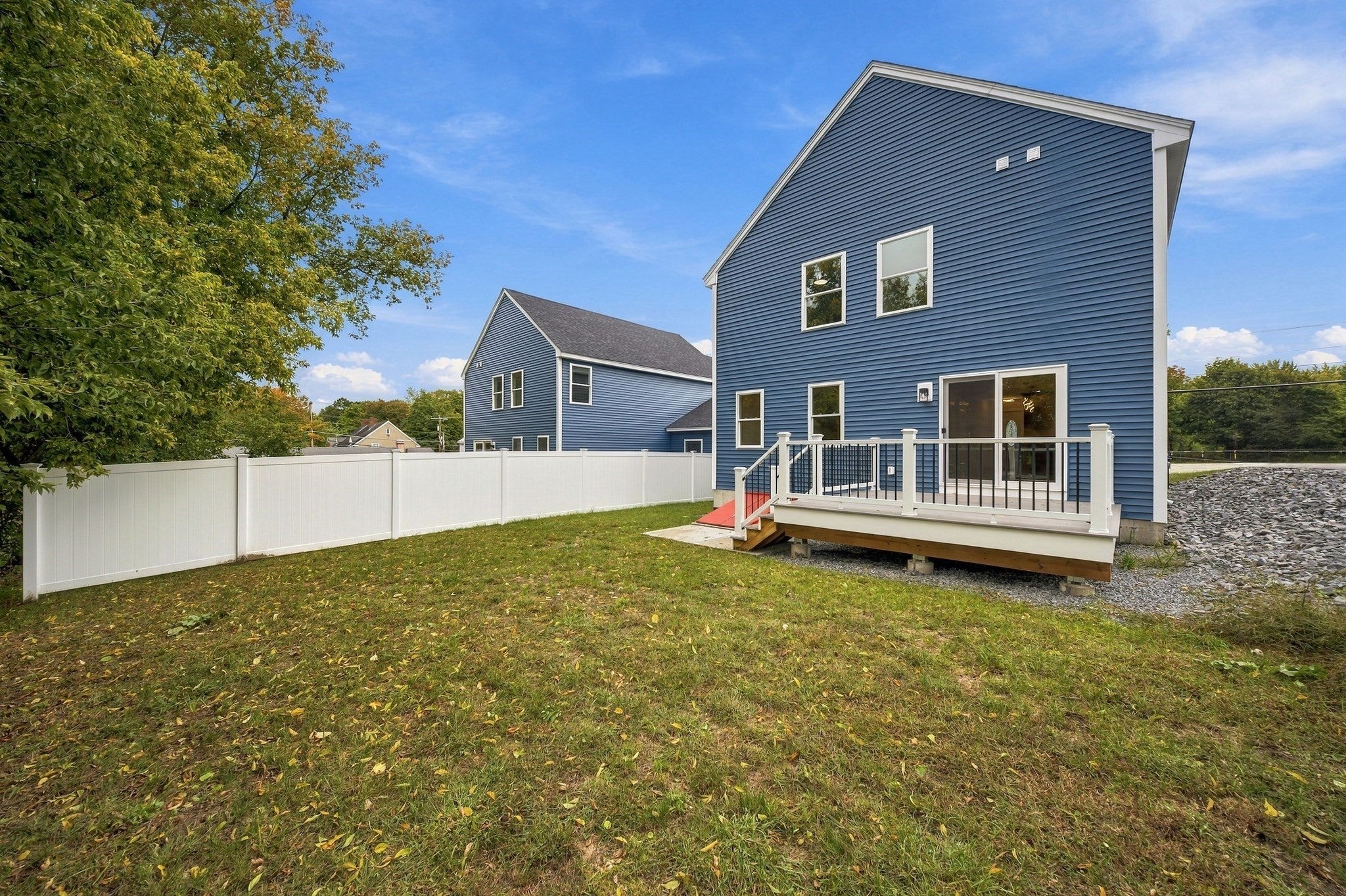 106 Lock Street #A, Nashua, NH, 106 Lock Street #A, Nashua, NH Photo #14
