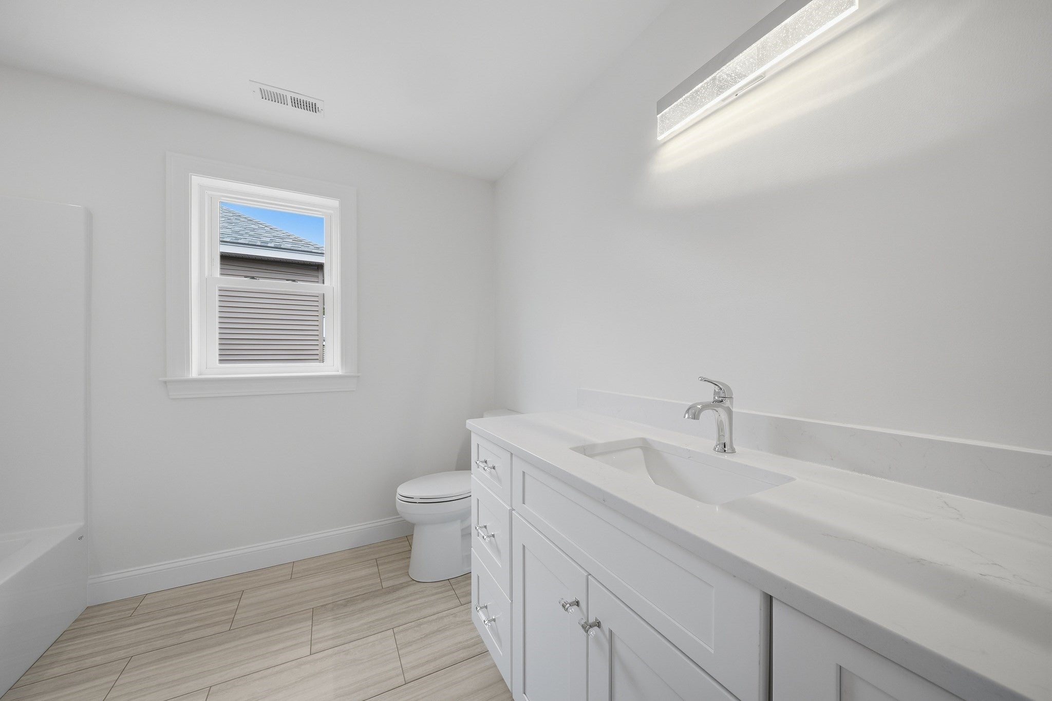 106 Lock Street #A, Nashua, NH, 106 Lock Street #A, Nashua, NH Photo #25