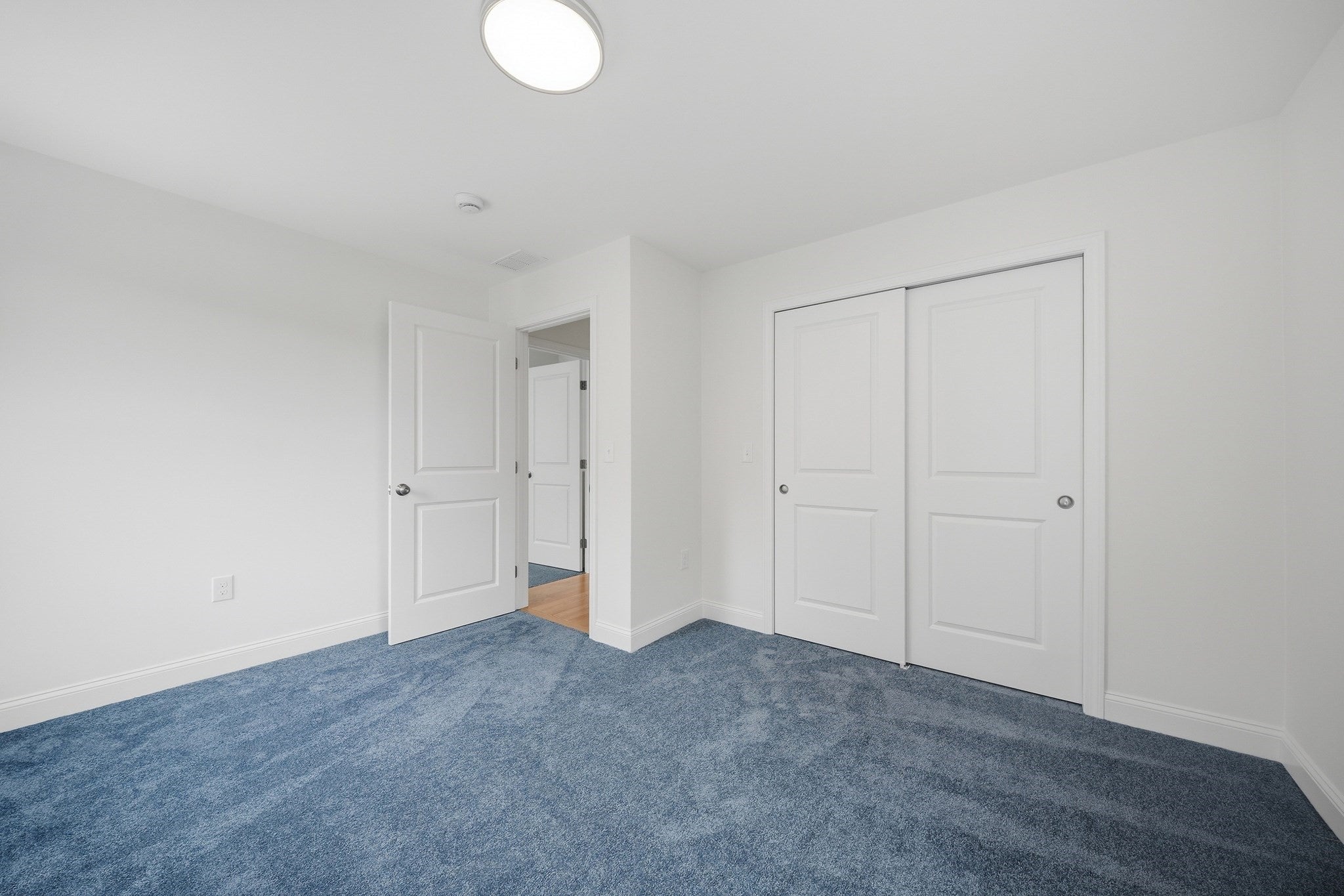 106 Lock Street #A, Nashua, NH, 106 Lock Street #A, Nashua, NH Photo #32