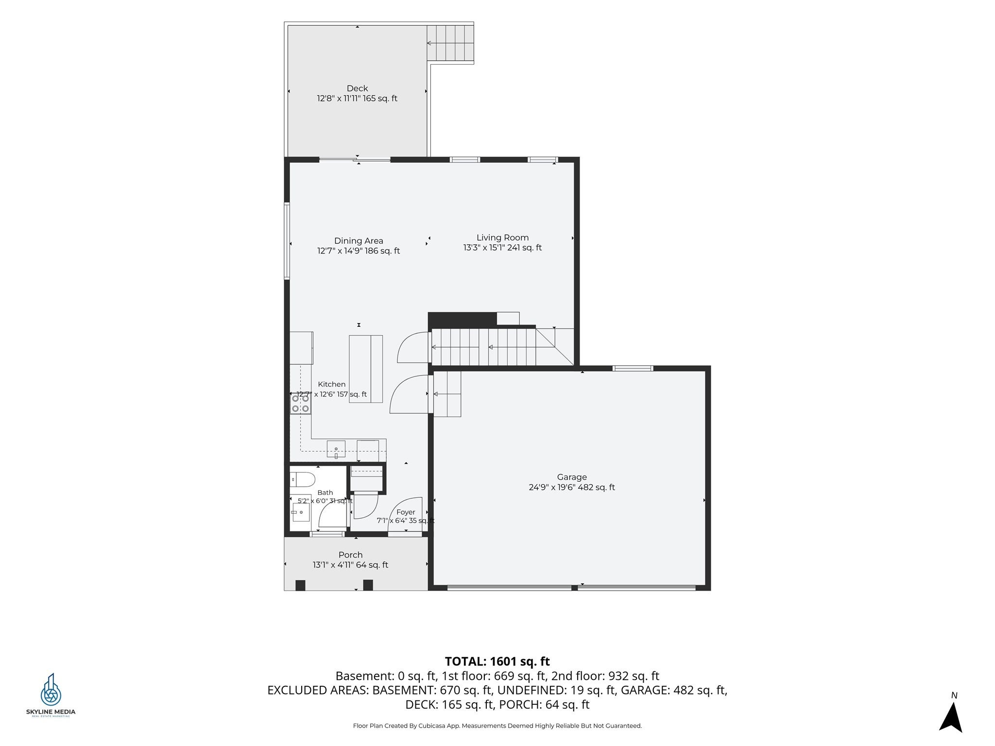 106 Lock Street #A, Nashua, NH, 106 Lock Street #A, Nashua, NH Photo #37