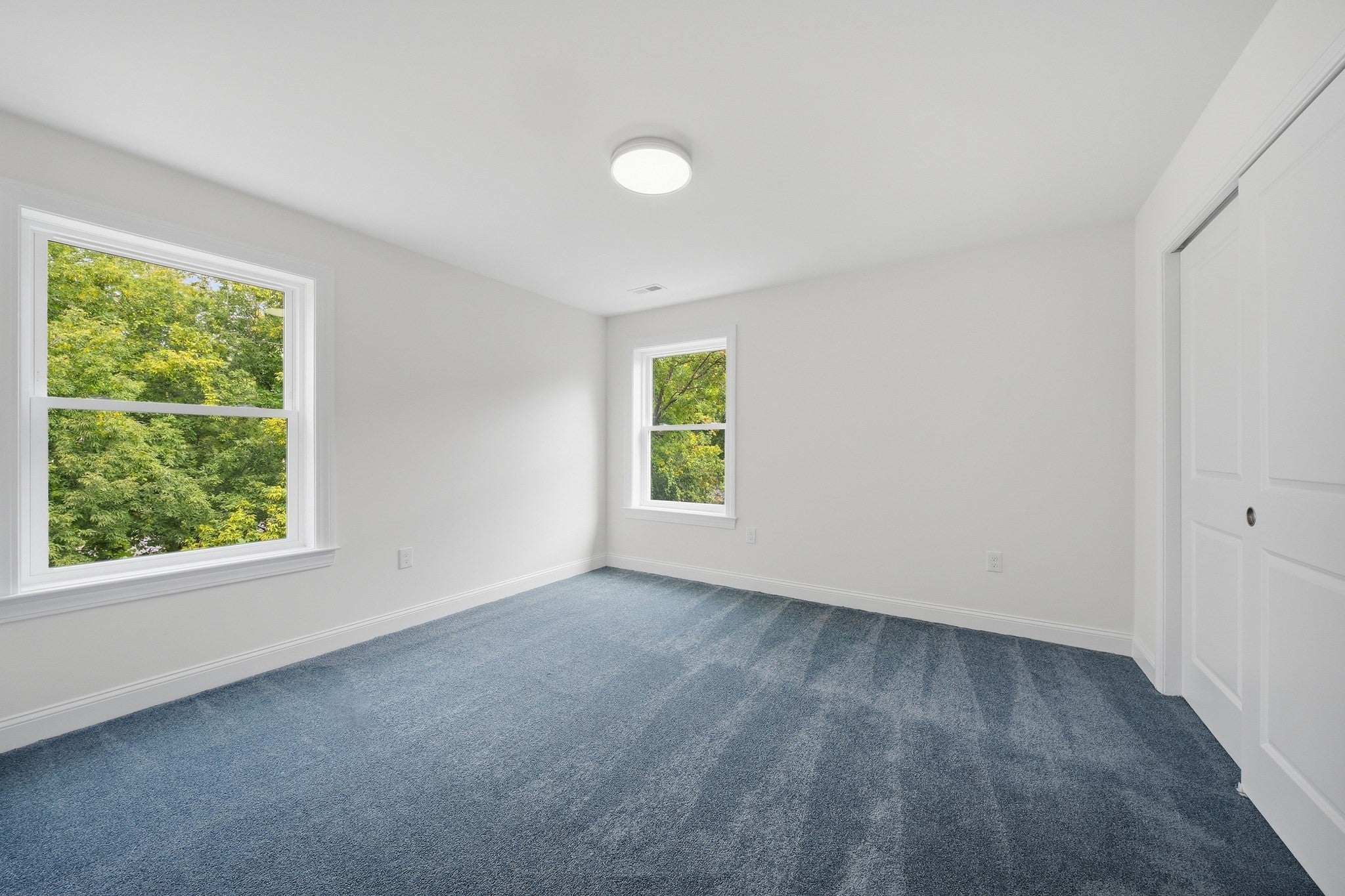 106 Lock Street #A, Nashua, NH, 106 Lock Street #A, Nashua, NH Photo #29