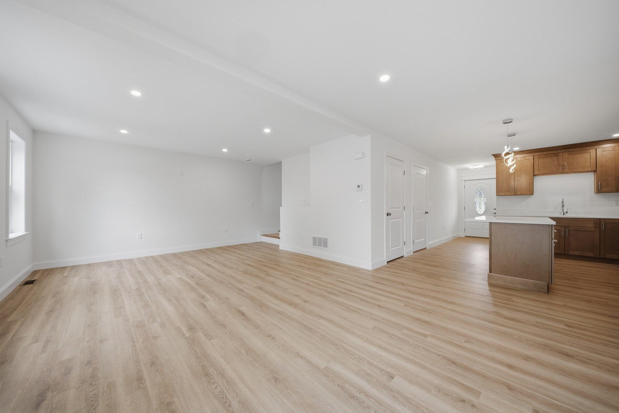 106 Lock Street #A, Nashua, NH, 106 Lock Street #A, Nashua, NH Photo #8