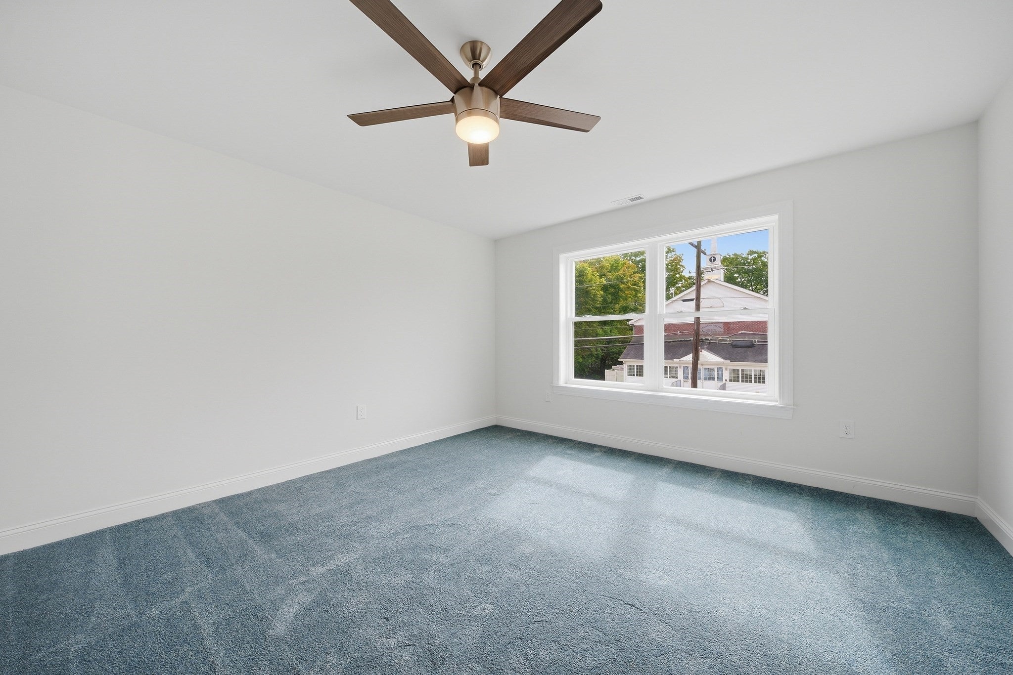106 Lock Street #A, Nashua, NH, 106 Lock Street #A, Nashua, NH Photo #24