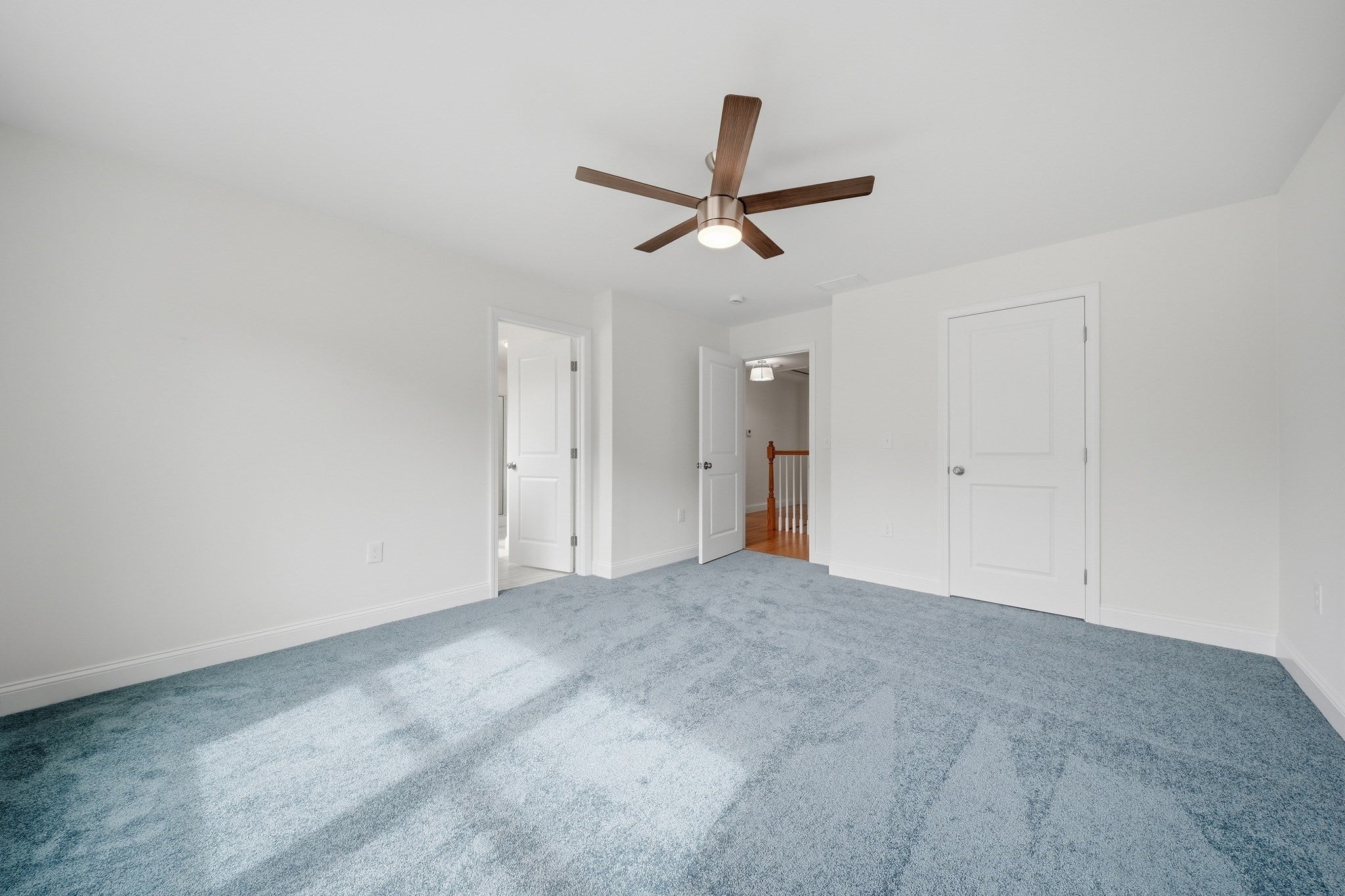 106 Lock Street #A, Nashua, NH, 106 Lock Street #A, Nashua, NH Photo #23