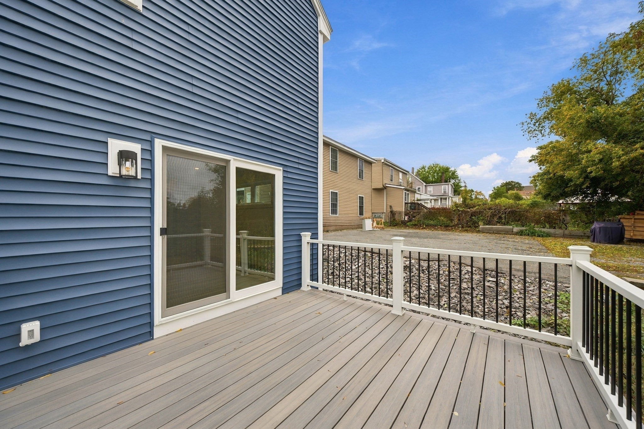 106 Lock Street #A, Nashua, NH, 106 Lock Street #A, Nashua, NH Photo #16