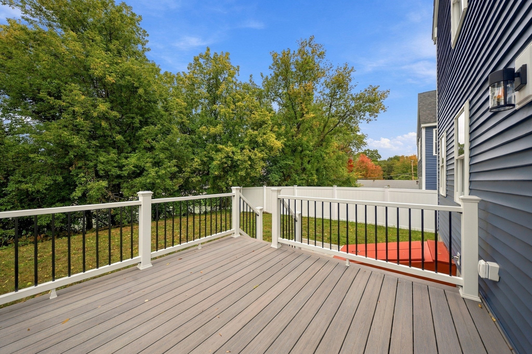 106 Lock Street #A, Nashua, NH, 106 Lock Street #A, Nashua, NH Photo #15