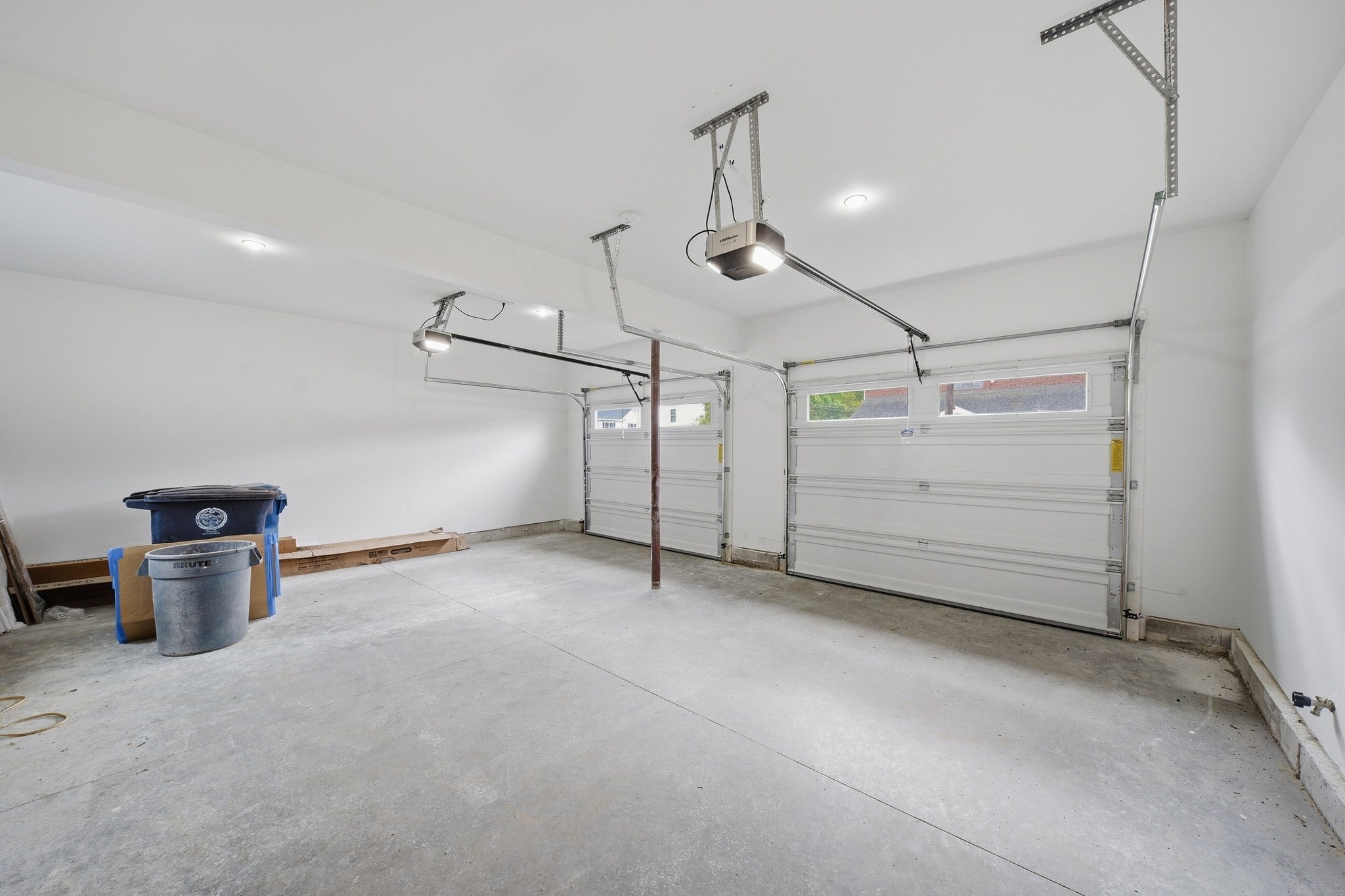 106 Lock Street #A, Nashua, NH, 106 Lock Street #A, Nashua, NH Photo #33