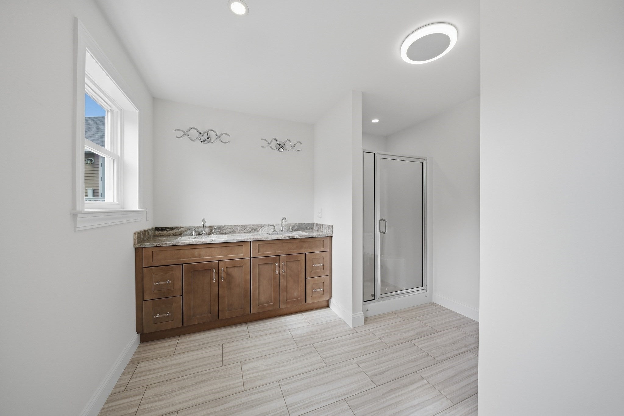 106 Lock Street #A, Nashua, NH, 106 Lock Street #A, Nashua, NH Photo #20
