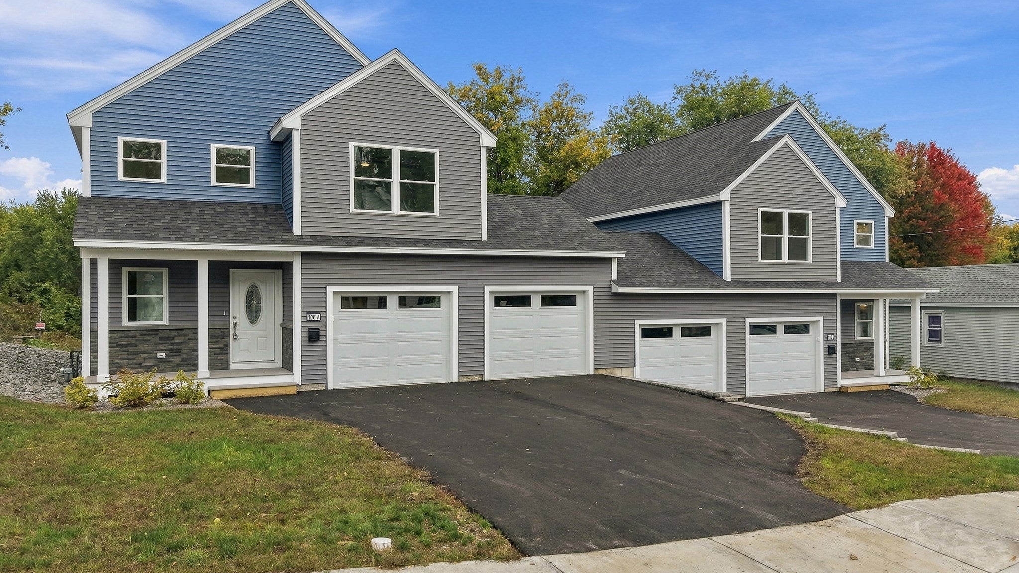 106 Lock Street #A, Nashua, NH, 106 Lock Street #A, Nashua, NH Photo #35
