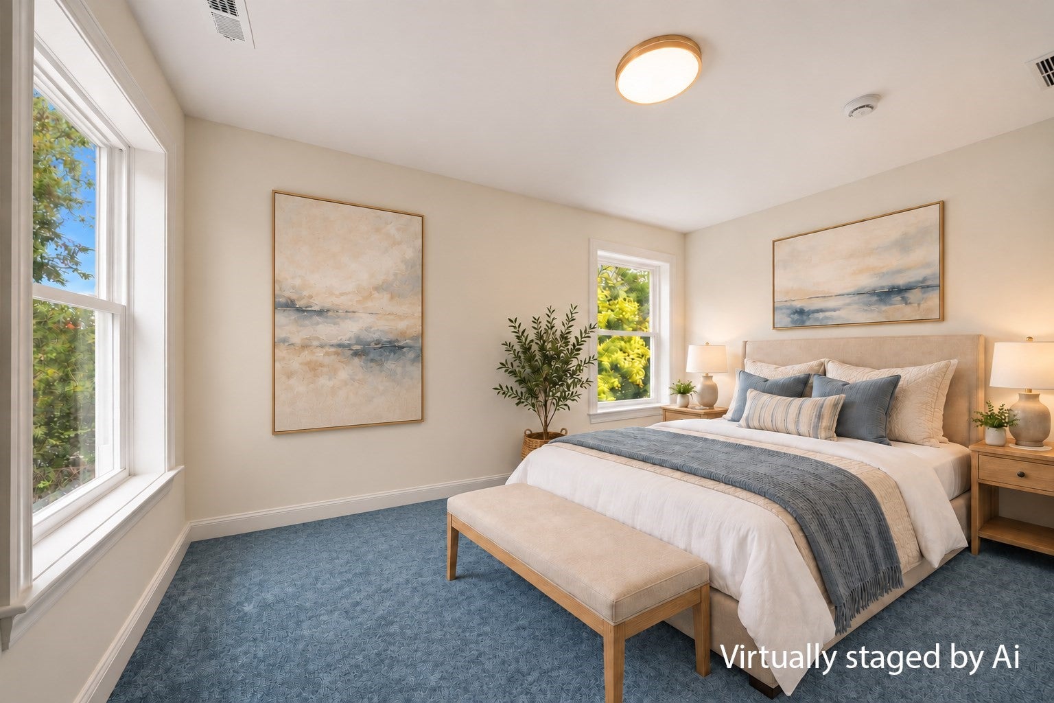 106 Lock Street #A, Nashua, NH, 106 Lock Street #A, Nashua, NH Photo #28
