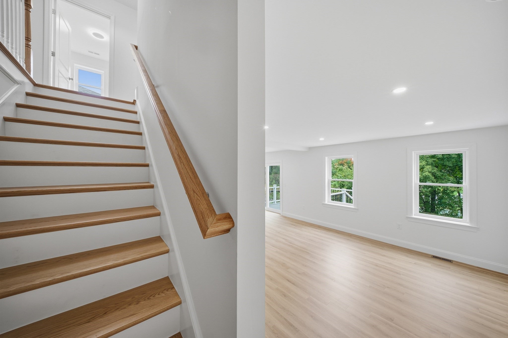 106 Lock Street #A, Nashua, NH, 106 Lock Street #A, Nashua, NH Photo #17