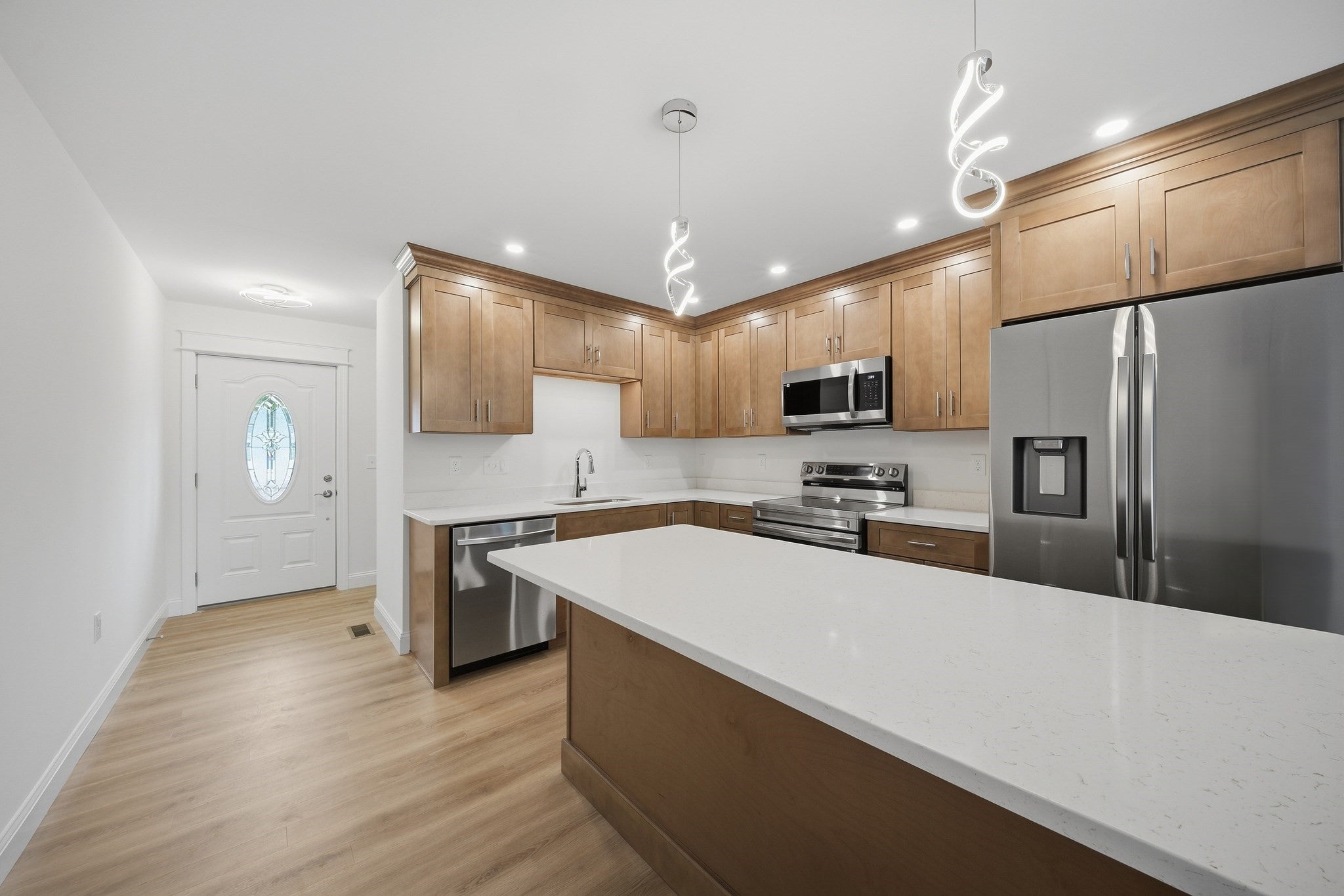 106 Lock Street #A, Nashua, NH, 106 Lock Street #A, Nashua, NH Photo #5