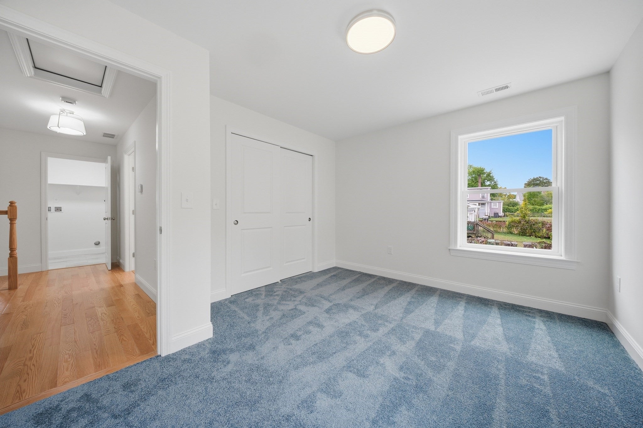 106 Lock Street #A, Nashua, NH, 106 Lock Street #A, Nashua, NH Photo #31